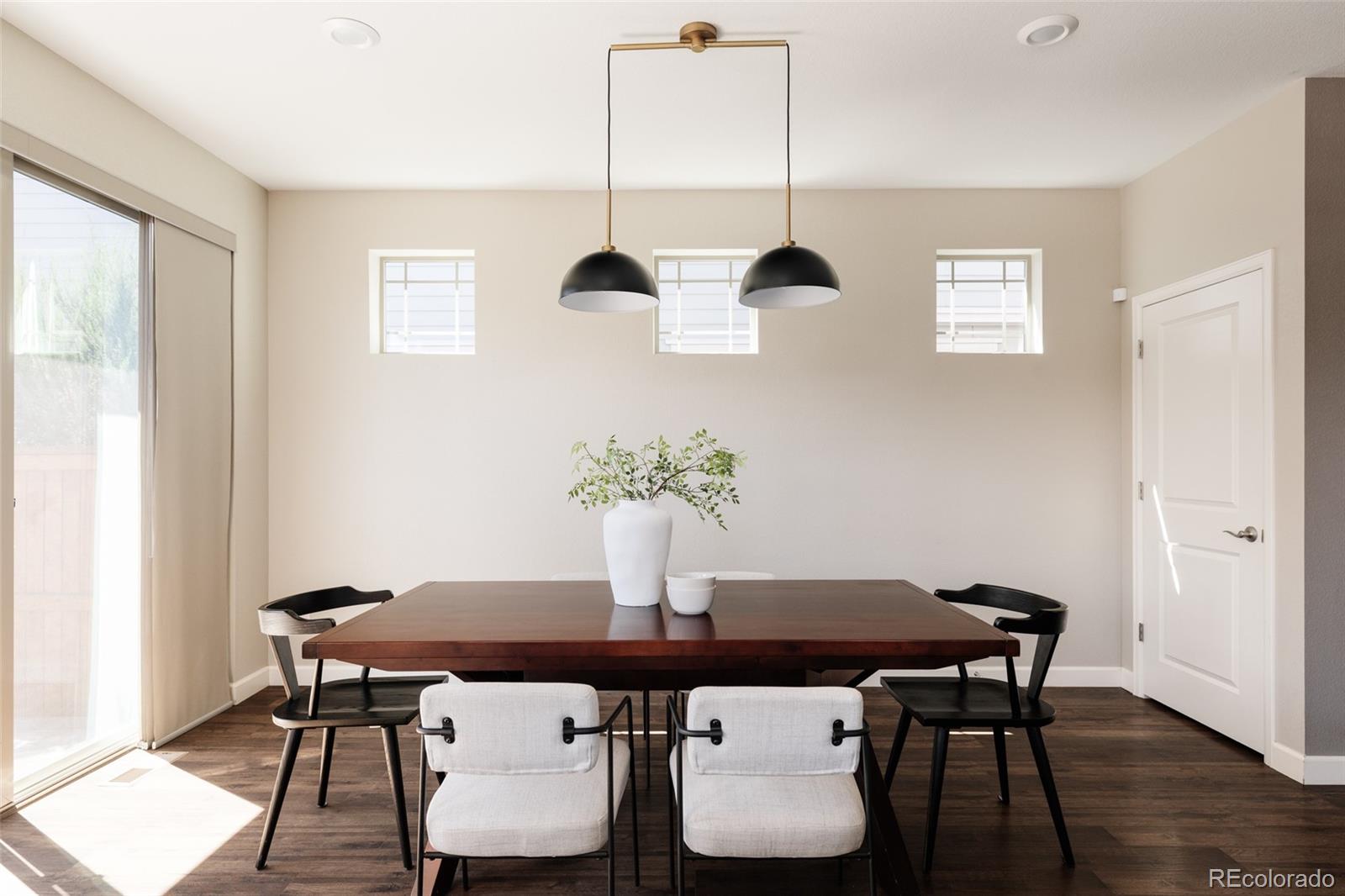 5811 Boston Court Denver CO 80238
