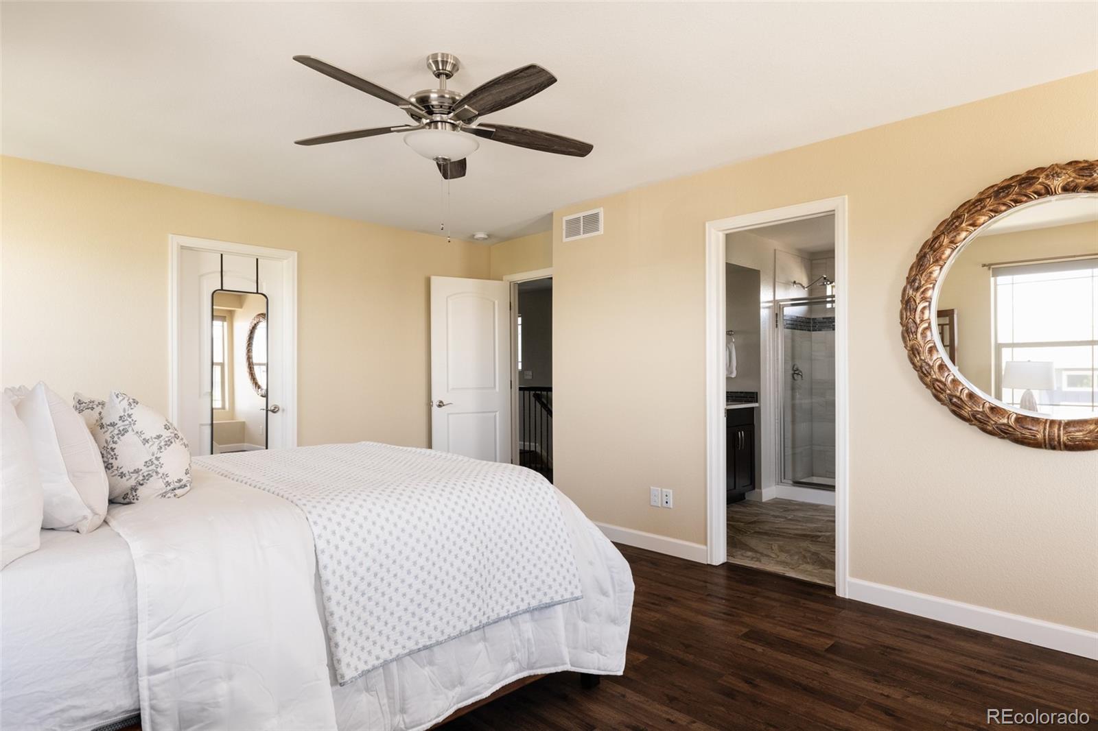 5811 Boston Court Denver CO 80238