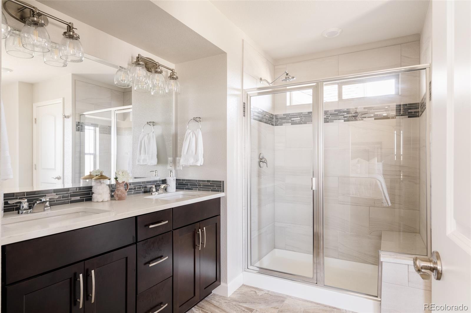 5811 Boston Court Denver CO 80238