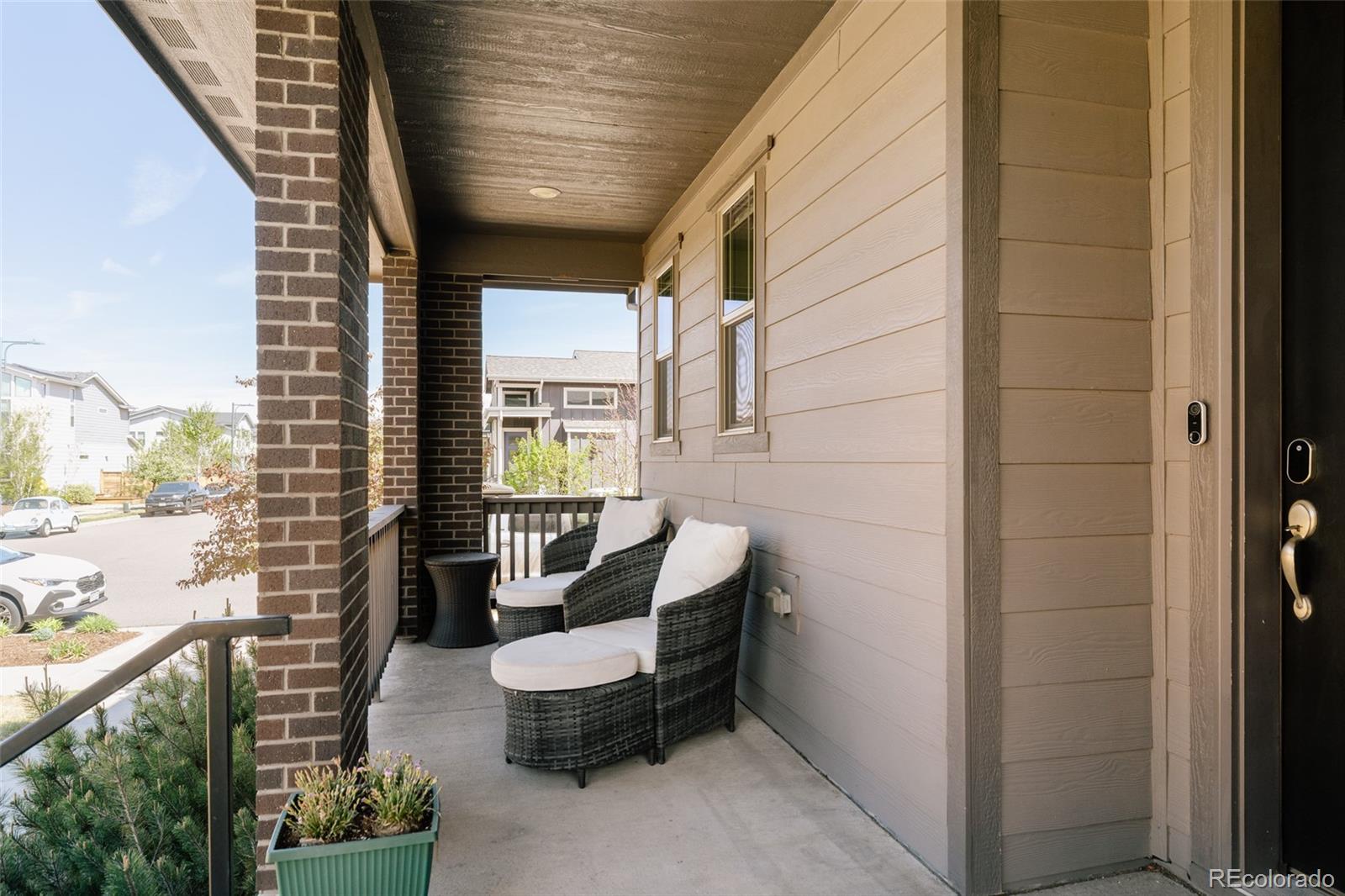 5811 Boston Court Denver CO 80238