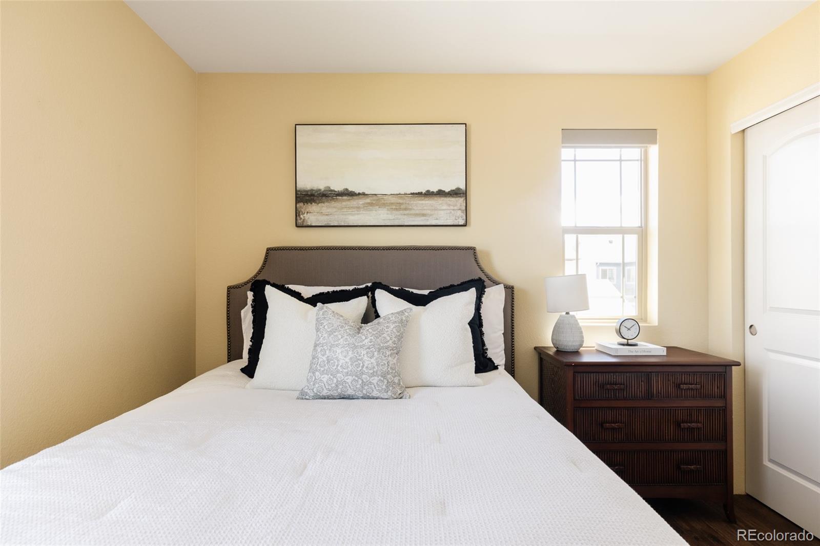 5811 Boston Court Denver CO 80238