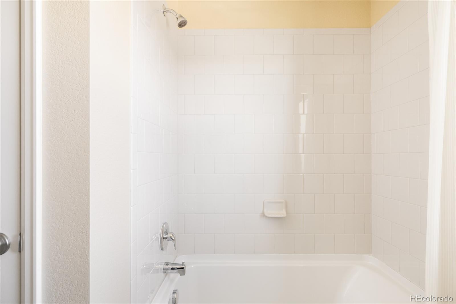 5811 Boston Court Denver CO 80238