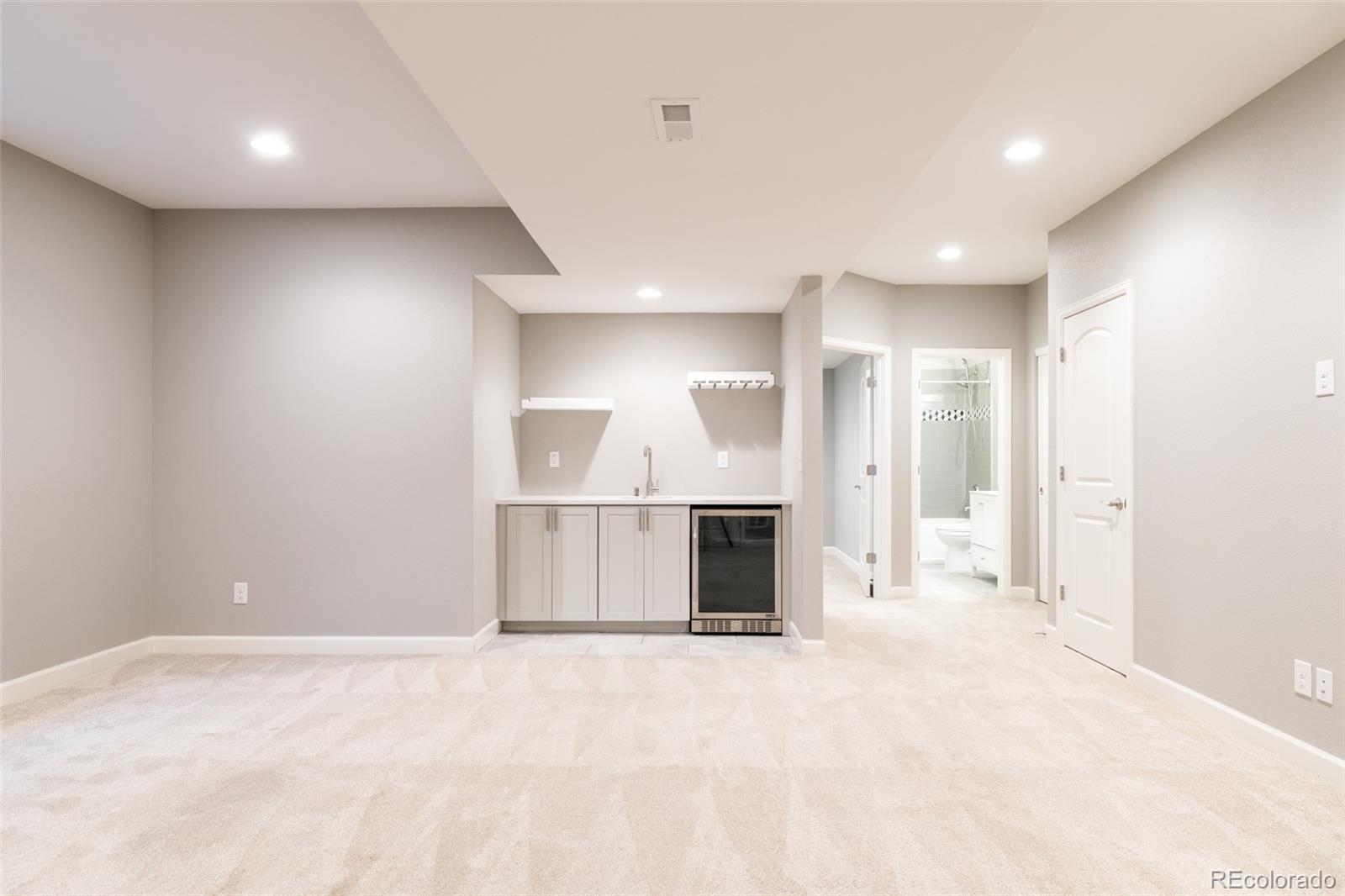 5811 Boston Court Denver CO 80238