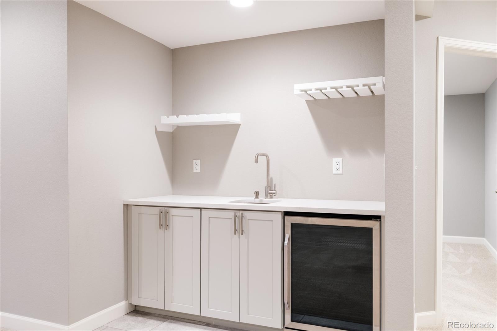 5811 Boston Court Denver CO 80238