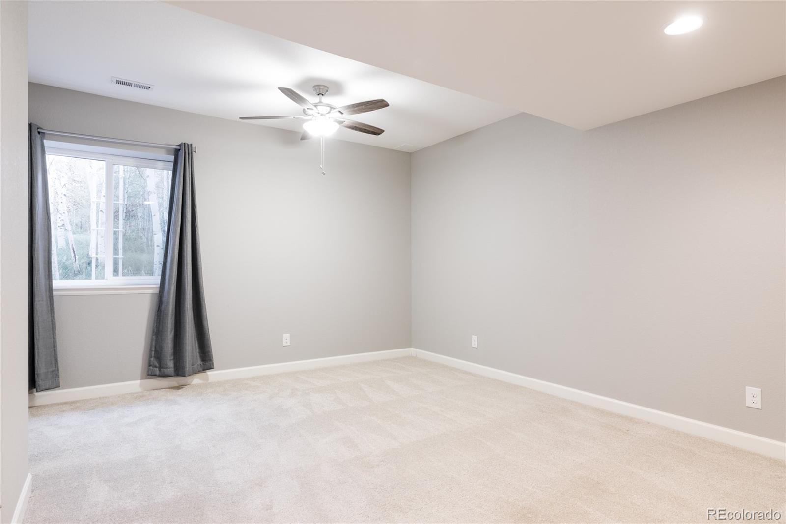 5811 Boston Court Denver CO 80238