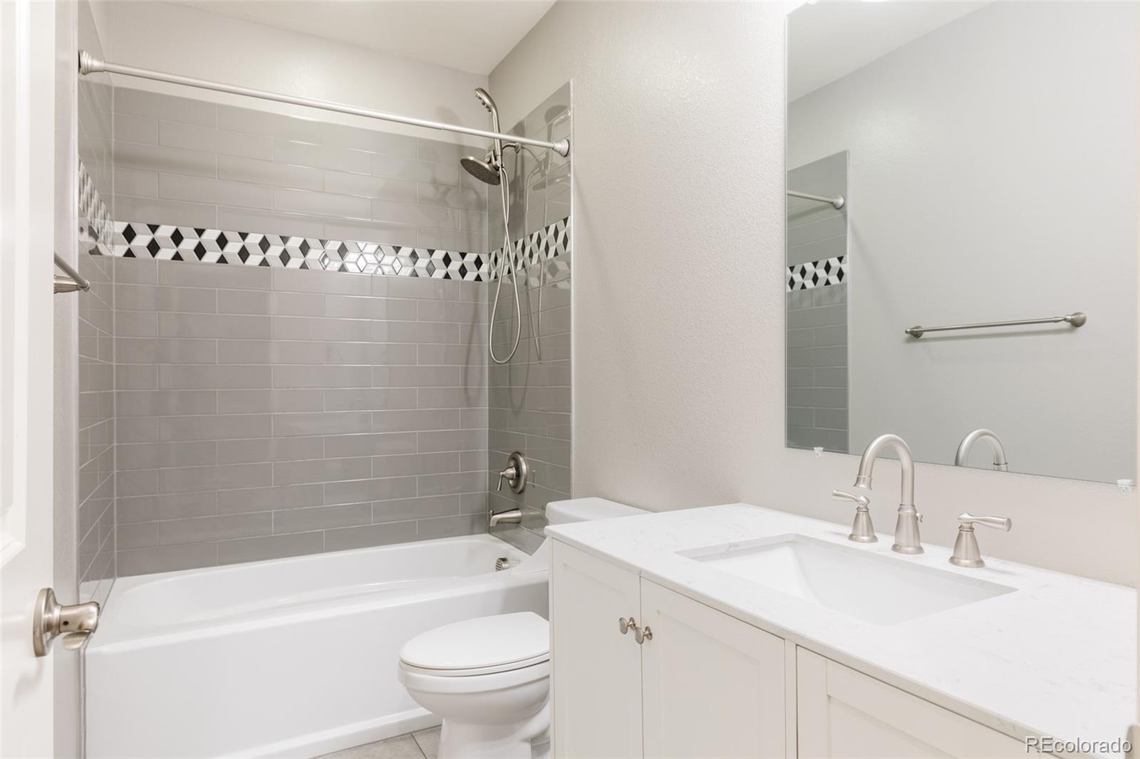 5811 Boston Court Denver CO 80238