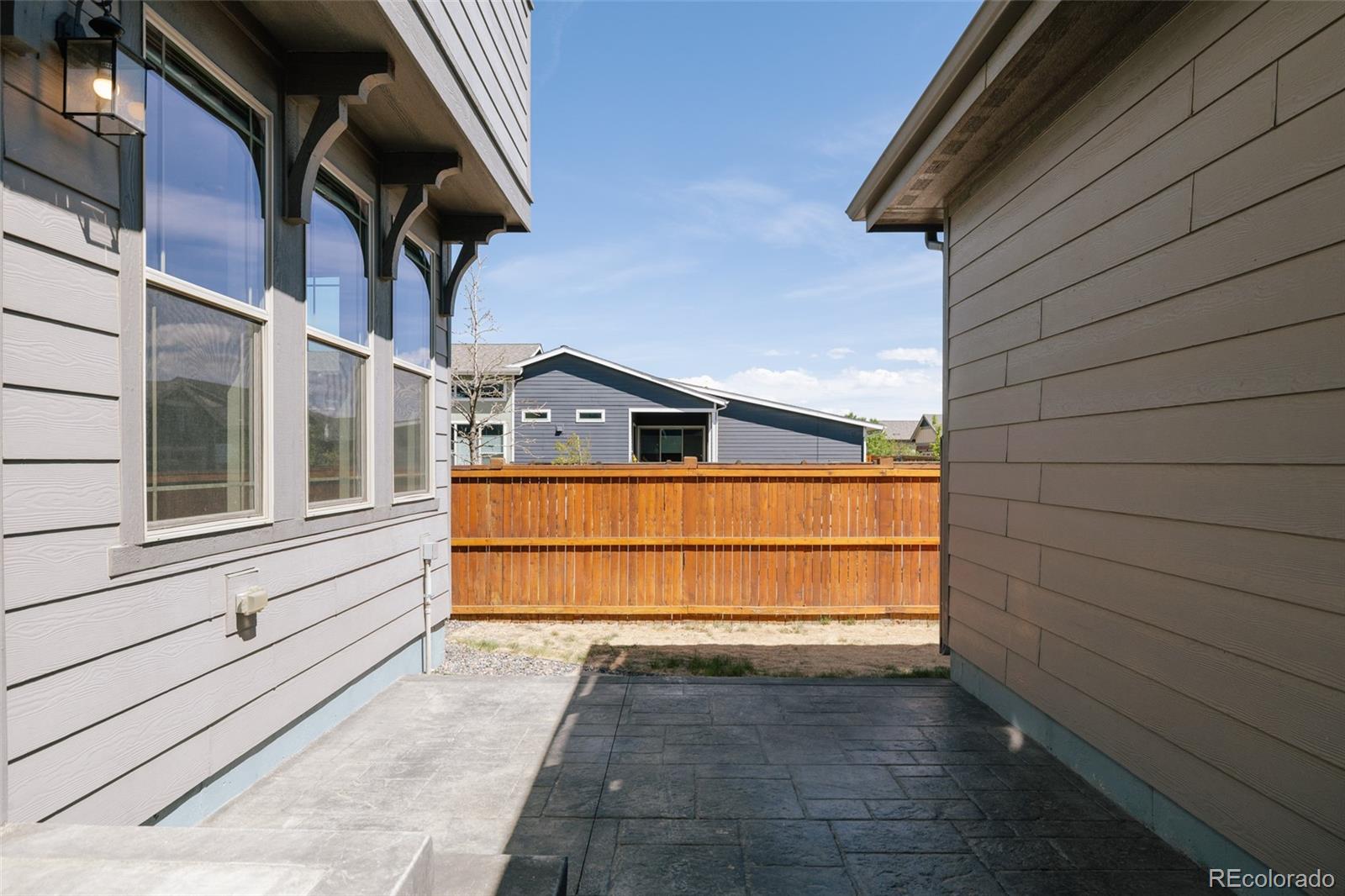 5811 Boston Court Denver CO 80238