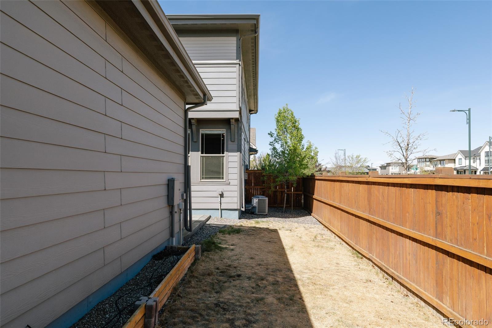 5811 Boston Court Denver CO 80238