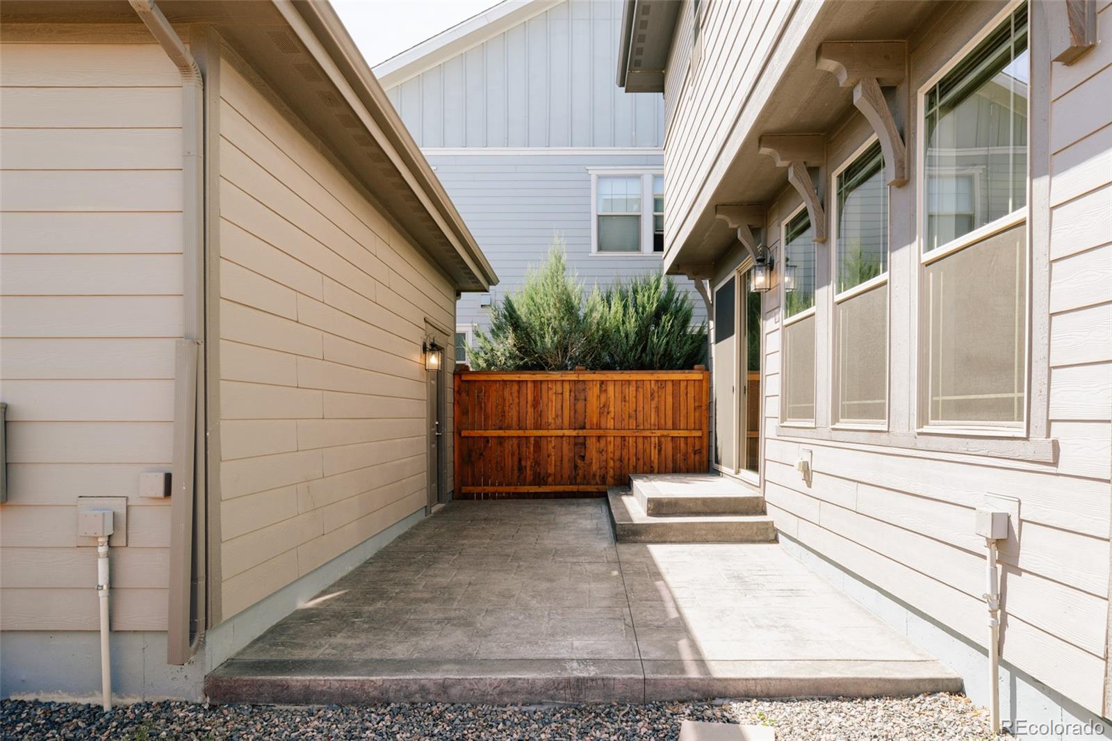 5811 Boston Court Denver CO 80238