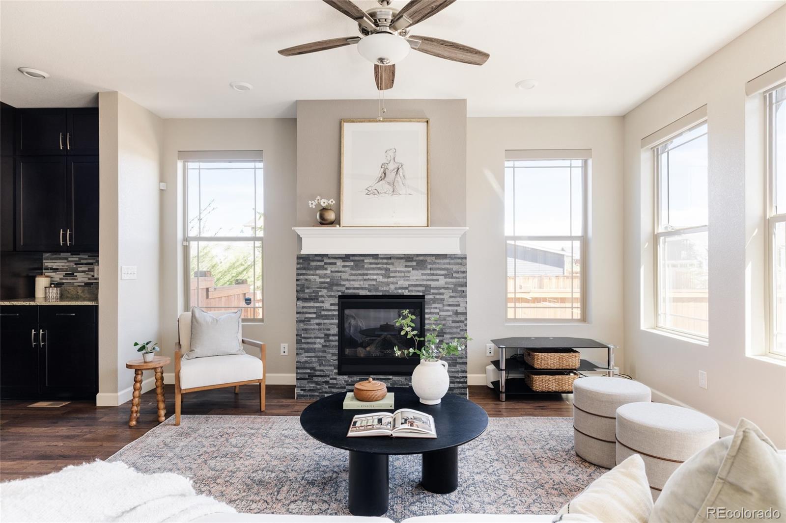 5811 Boston Court Denver CO 80238