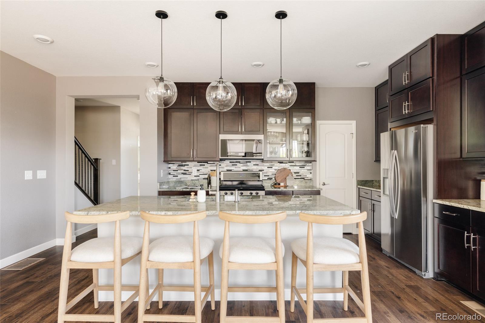 5811 Boston Court Denver CO 80238