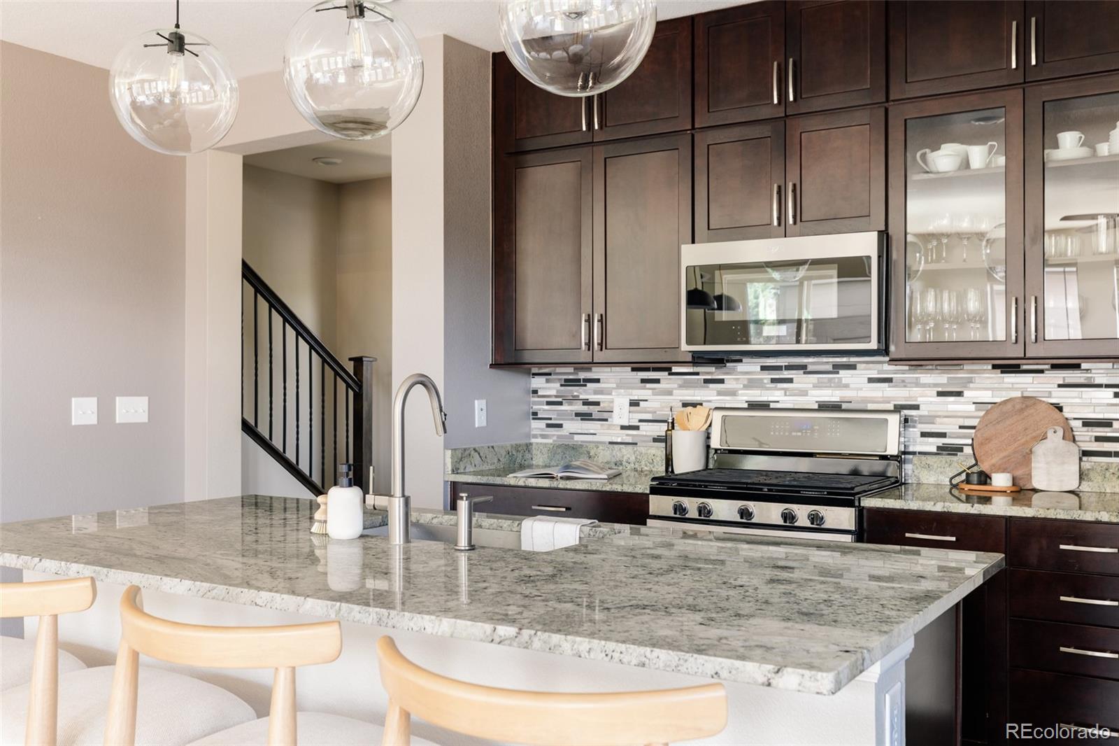 5811 Boston Court Denver CO 80238