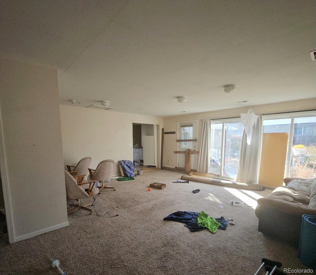 6651 Grove Street Denver CO 80221