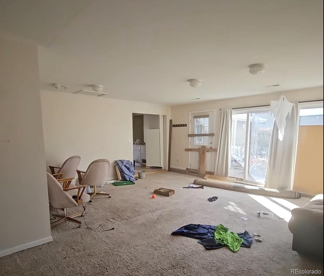 6651 Grove Street Denver CO 80221