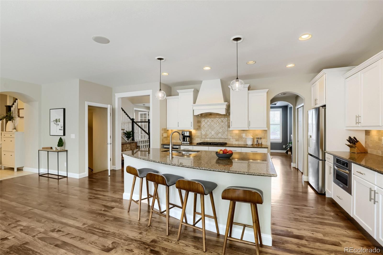 9526 E 4th Avenue Denver CO 80230