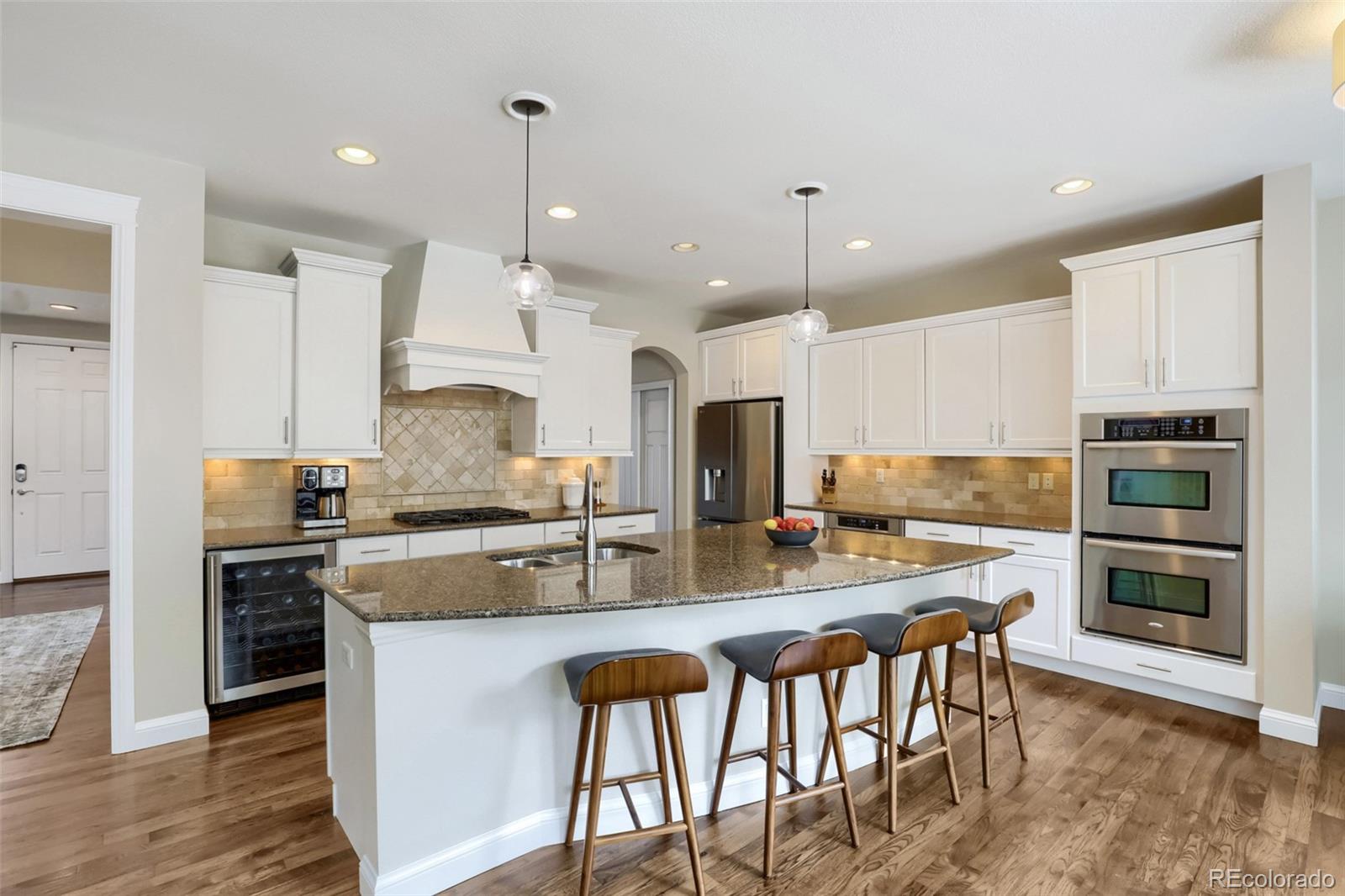 9526 E 4th Avenue Denver CO 80230