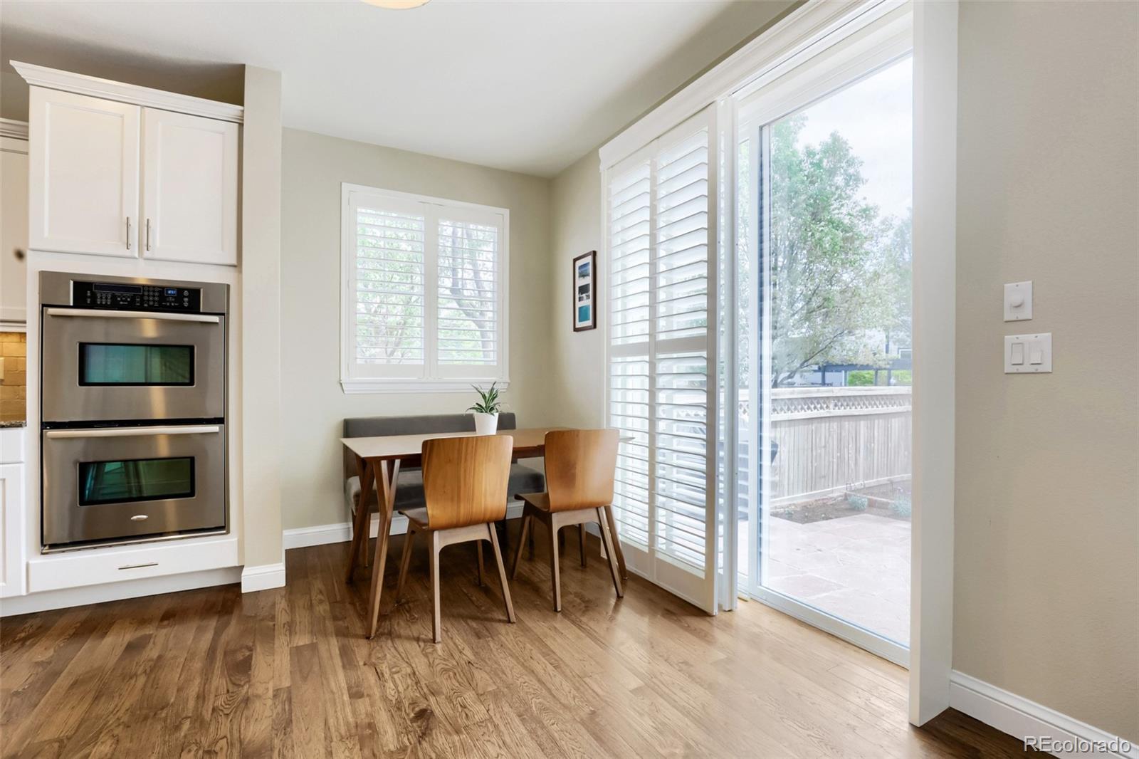 9526 E 4th Avenue Denver CO 80230