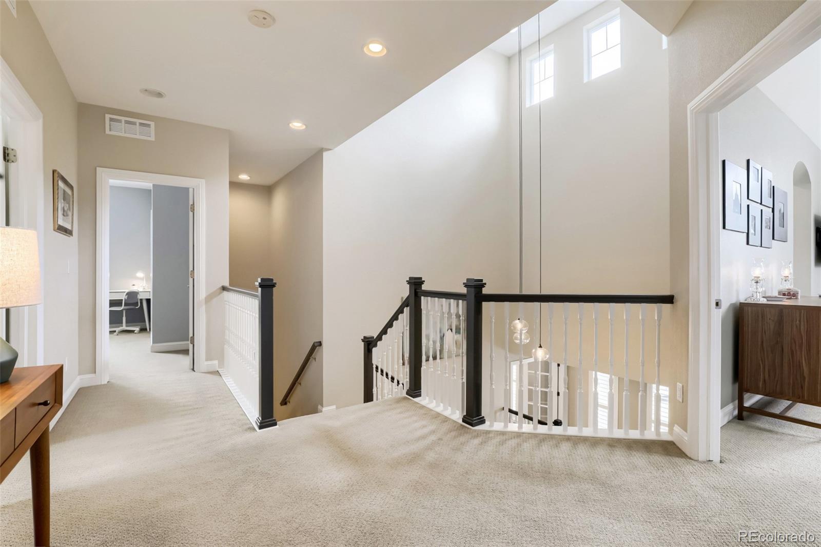 9526 E 4th Avenue Denver CO 80230