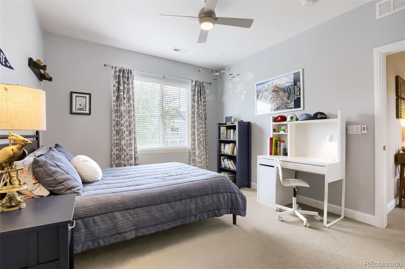 9526 E 4th Avenue Denver CO 80230