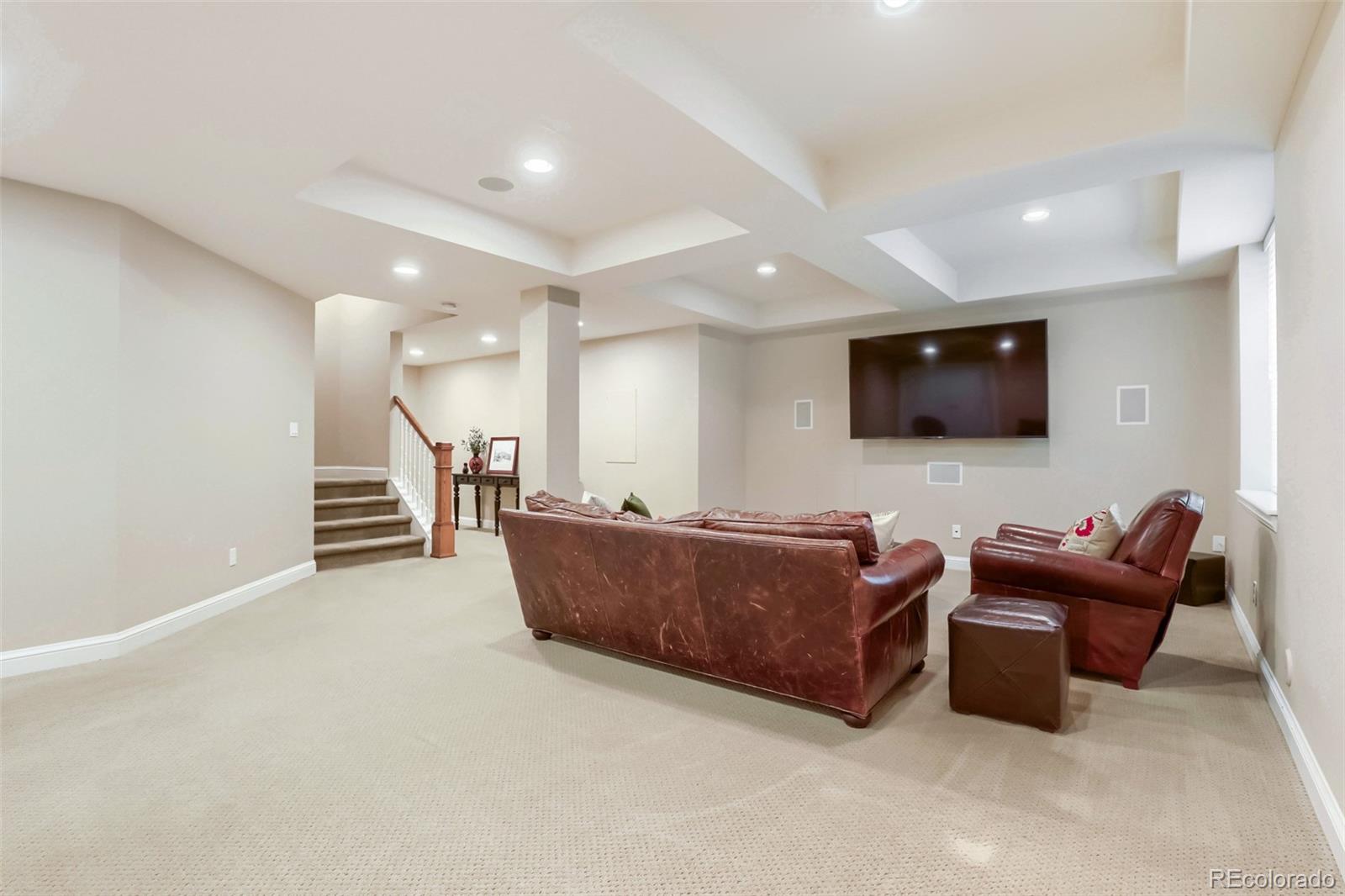 9526 E 4th Avenue Denver CO 80230
