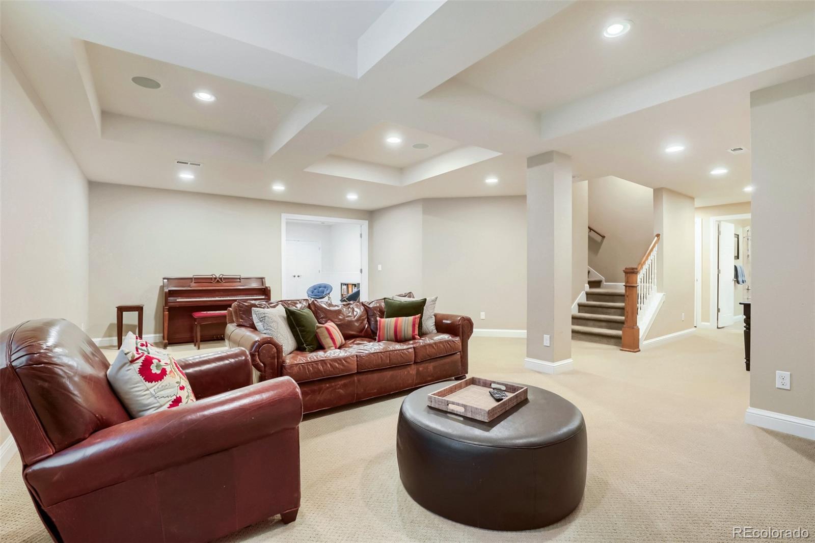9526 E 4th Avenue Denver CO 80230