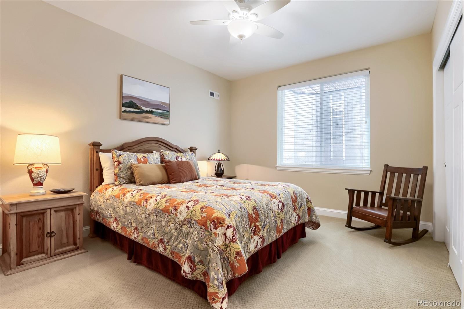 9526 E 4th Avenue Denver CO 80230