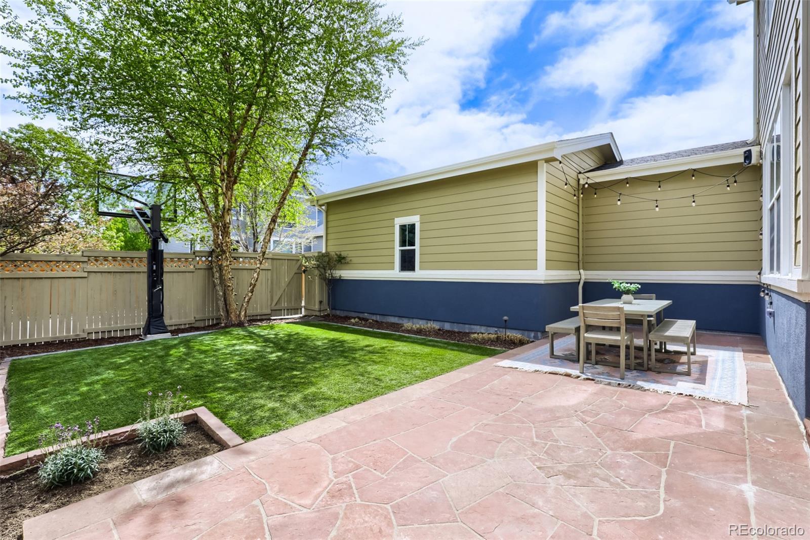 9526 E 4th Avenue Denver CO 80230