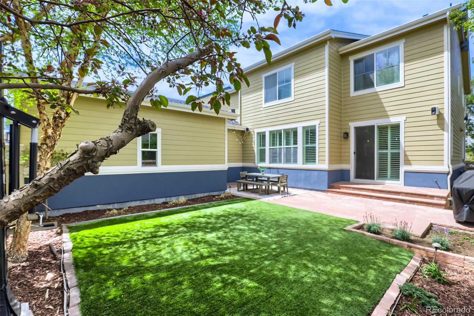 9526 E 4th Avenue Denver CO 80230