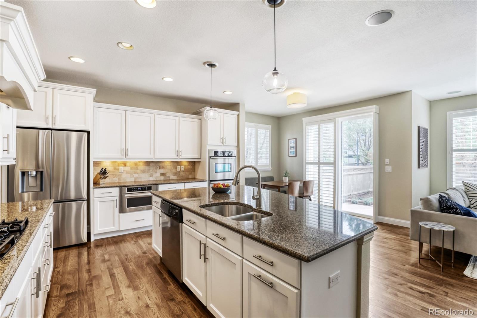 9526 E 4th Avenue Denver CO 80230