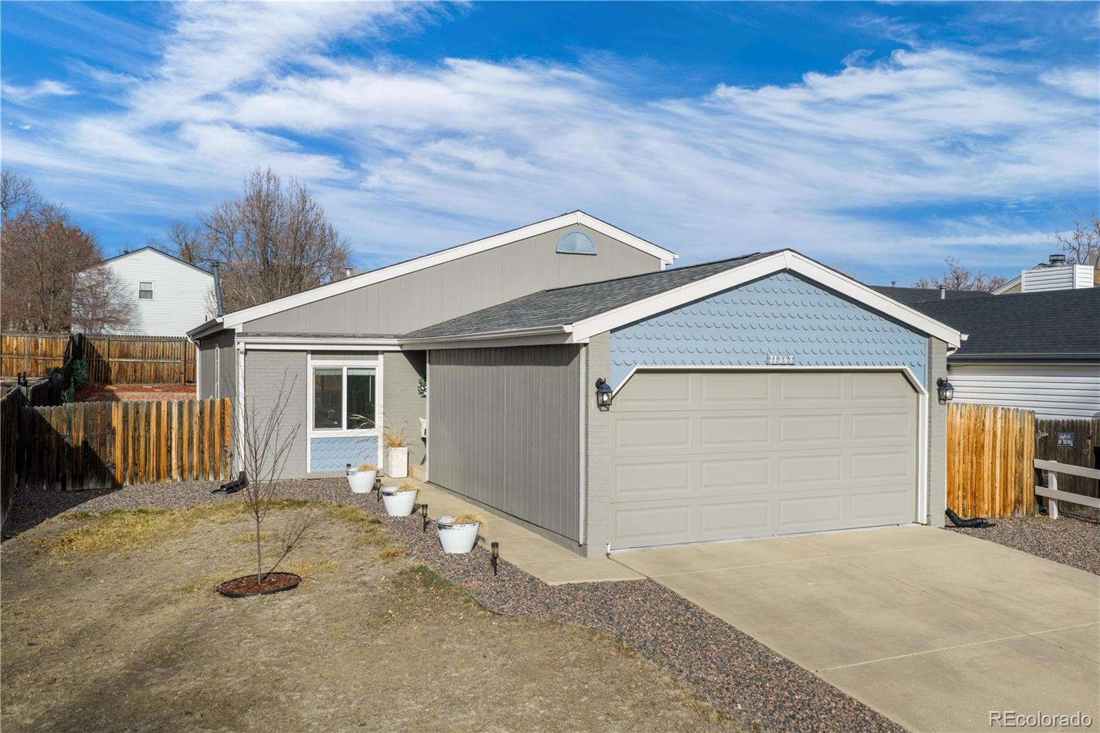 11368 Forest Drive Thornton CO 80233