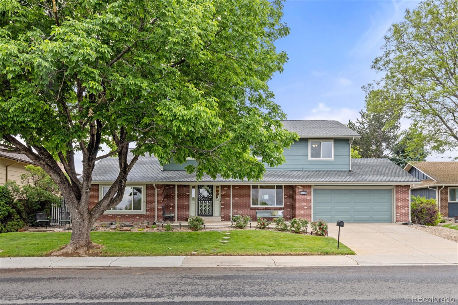 10742 King Street Westminster CO 80031