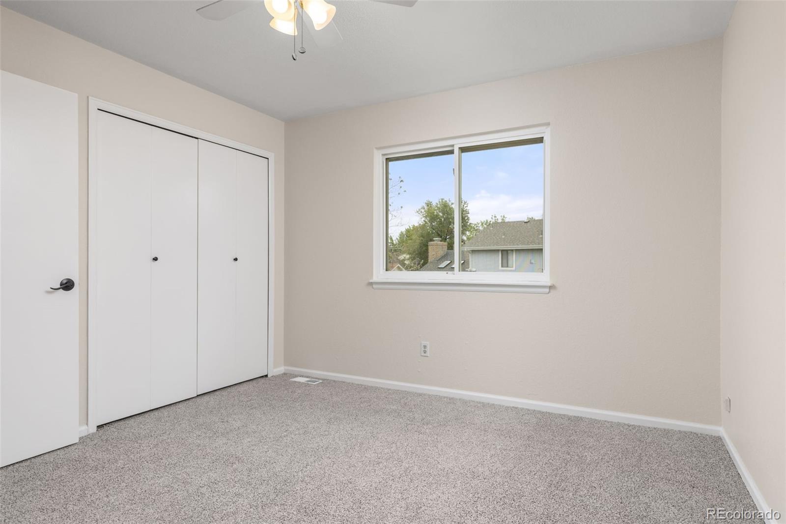10742 King Street Westminster CO 80031