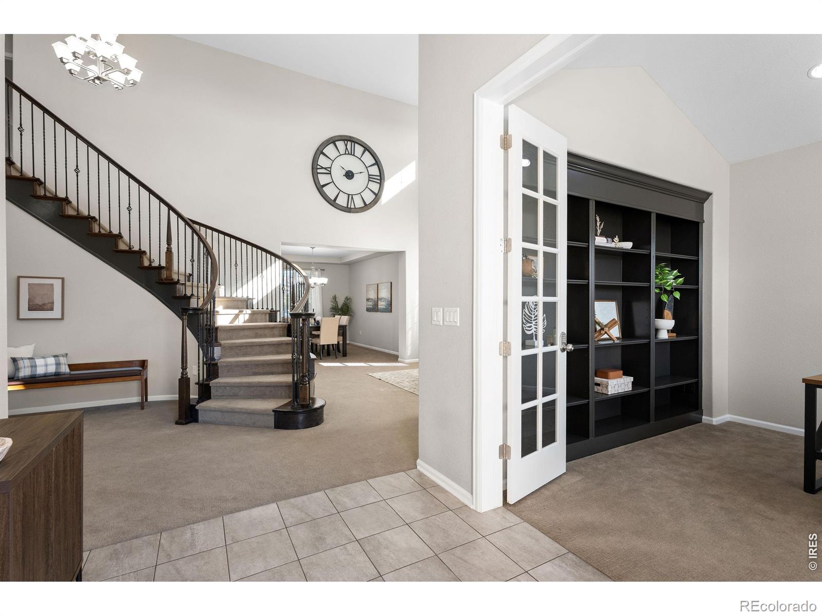 185 Sunbeam Court Erie CO 80516