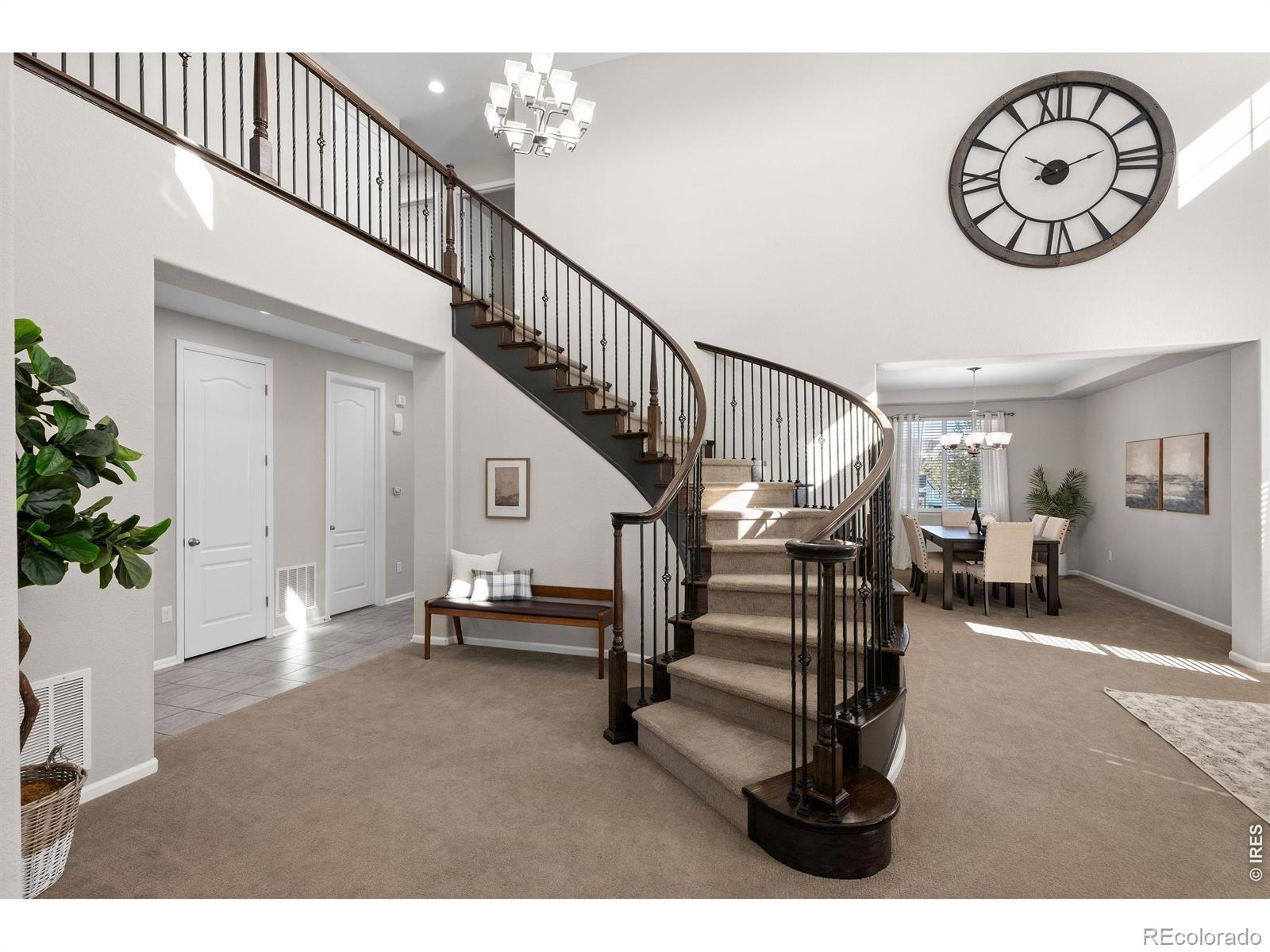 185 Sunbeam Court Erie CO 80516