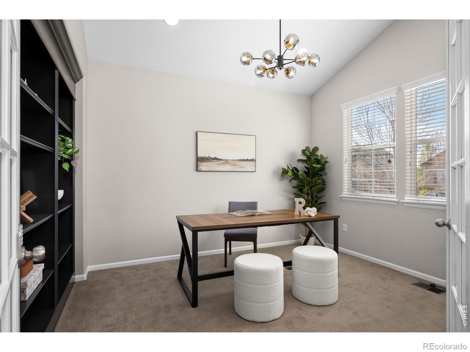 185 Sunbeam Court Erie CO 80516