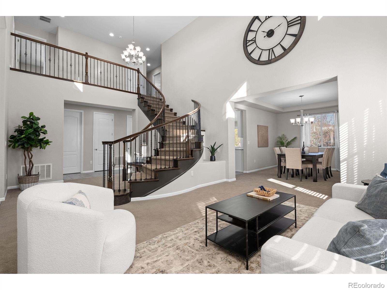 185 Sunbeam Court Erie CO 80516