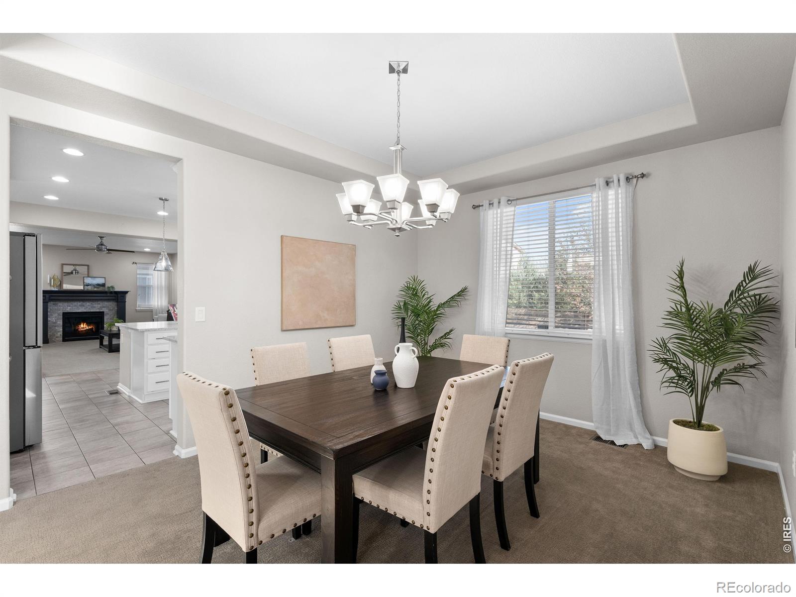 185 Sunbeam Court Erie CO 80516