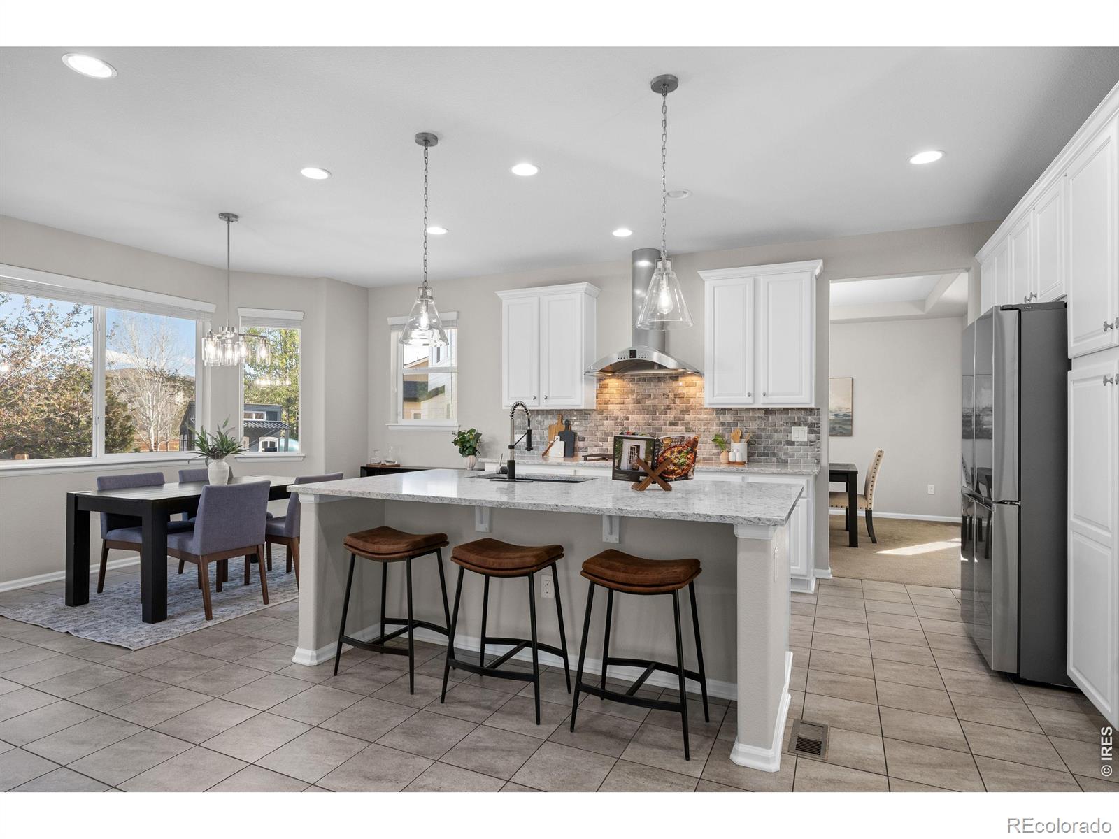 185 Sunbeam Court Erie CO 80516