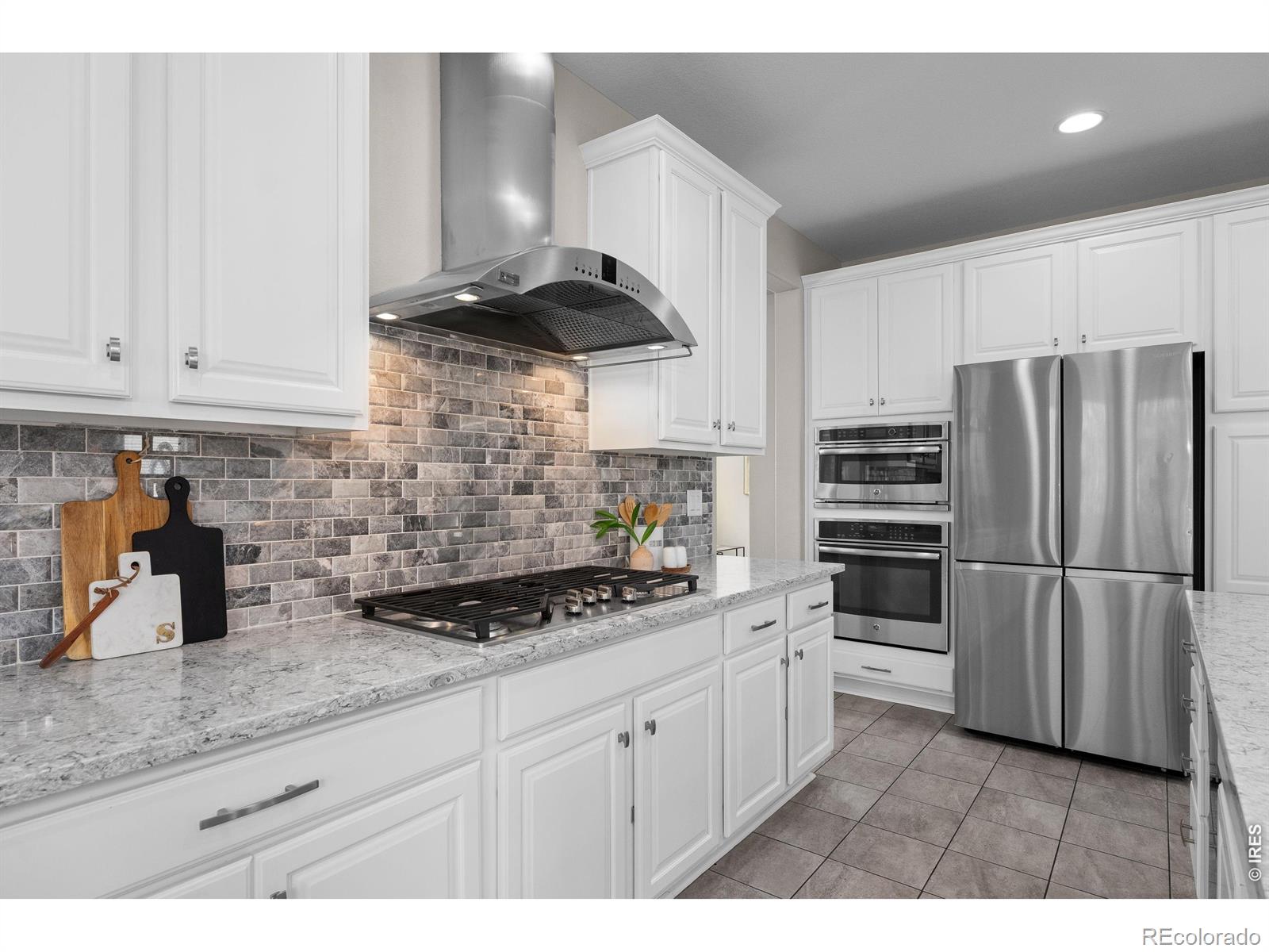 185 Sunbeam Court Erie CO 80516