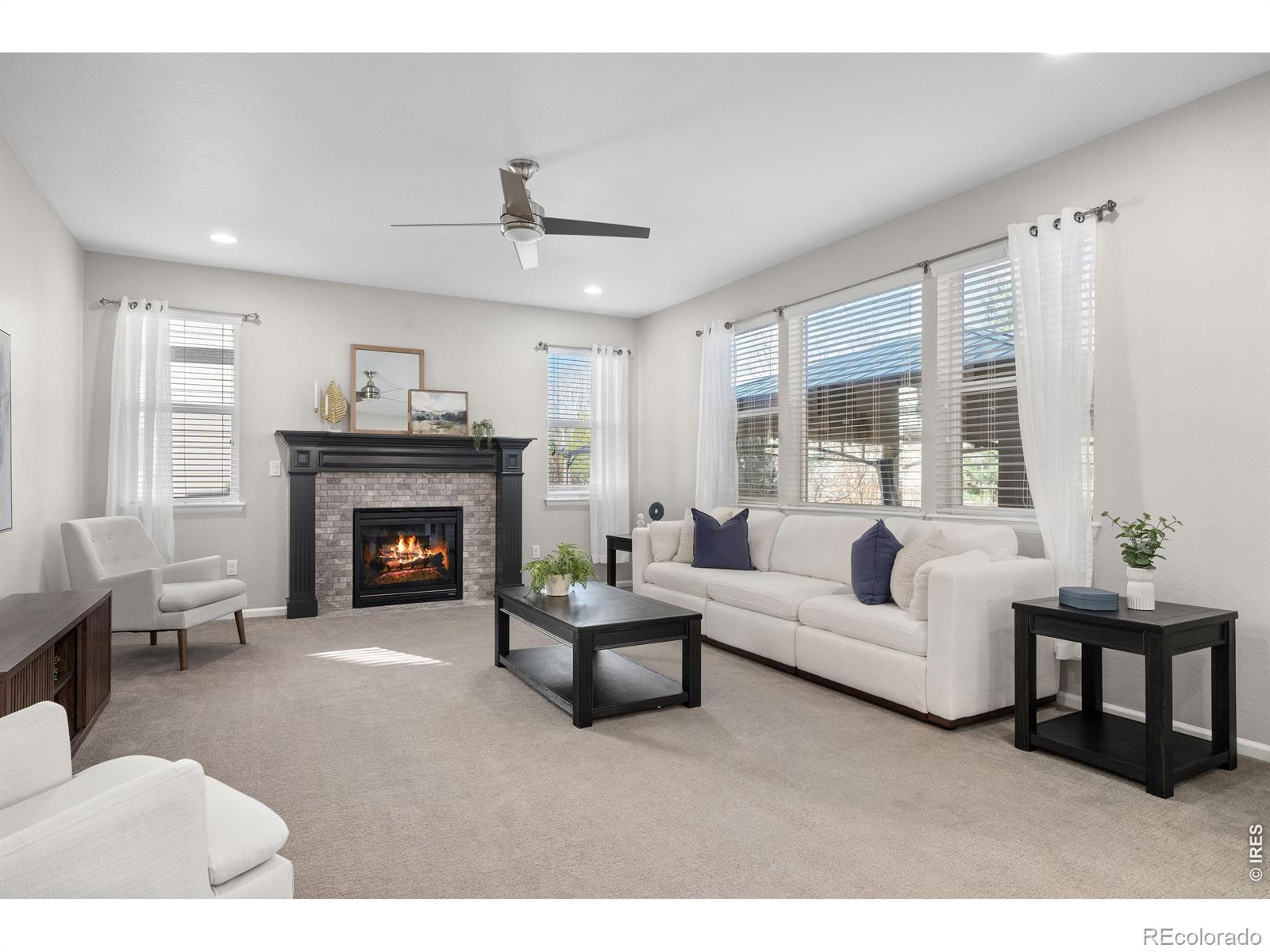 185 Sunbeam Court Erie CO 80516
