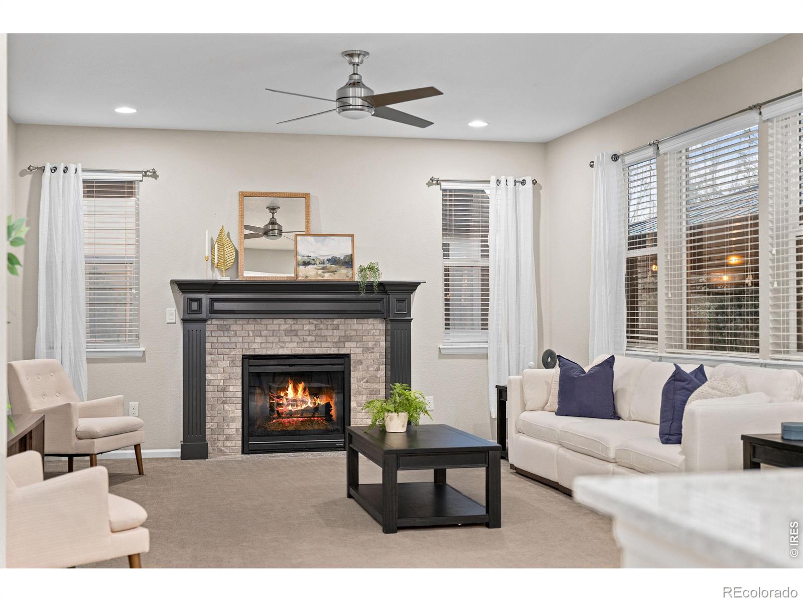 185 Sunbeam Court Erie CO 80516