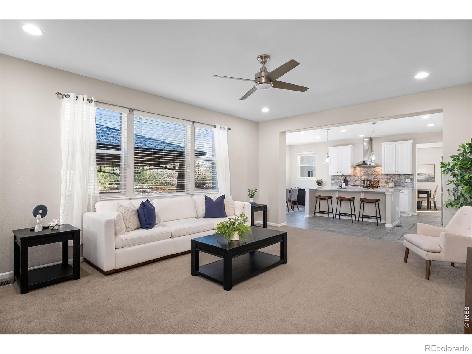 185 Sunbeam Court Erie CO 80516