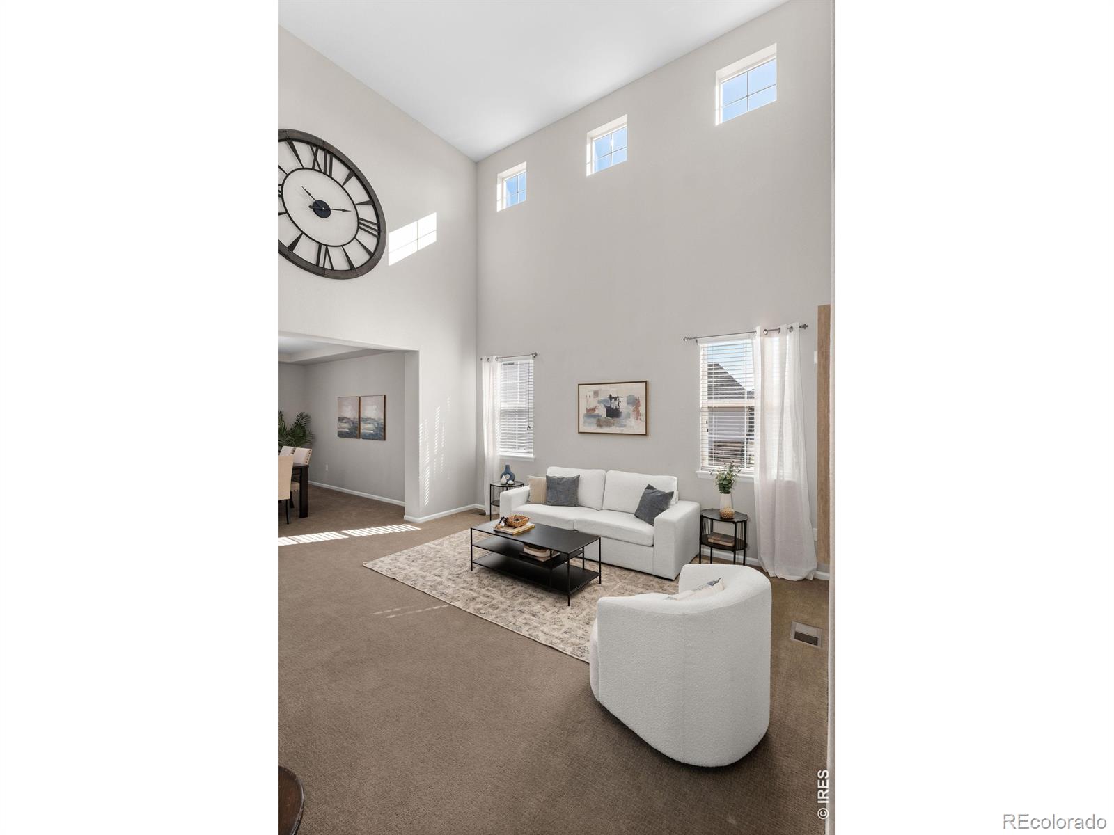 185 Sunbeam Court Erie CO 80516