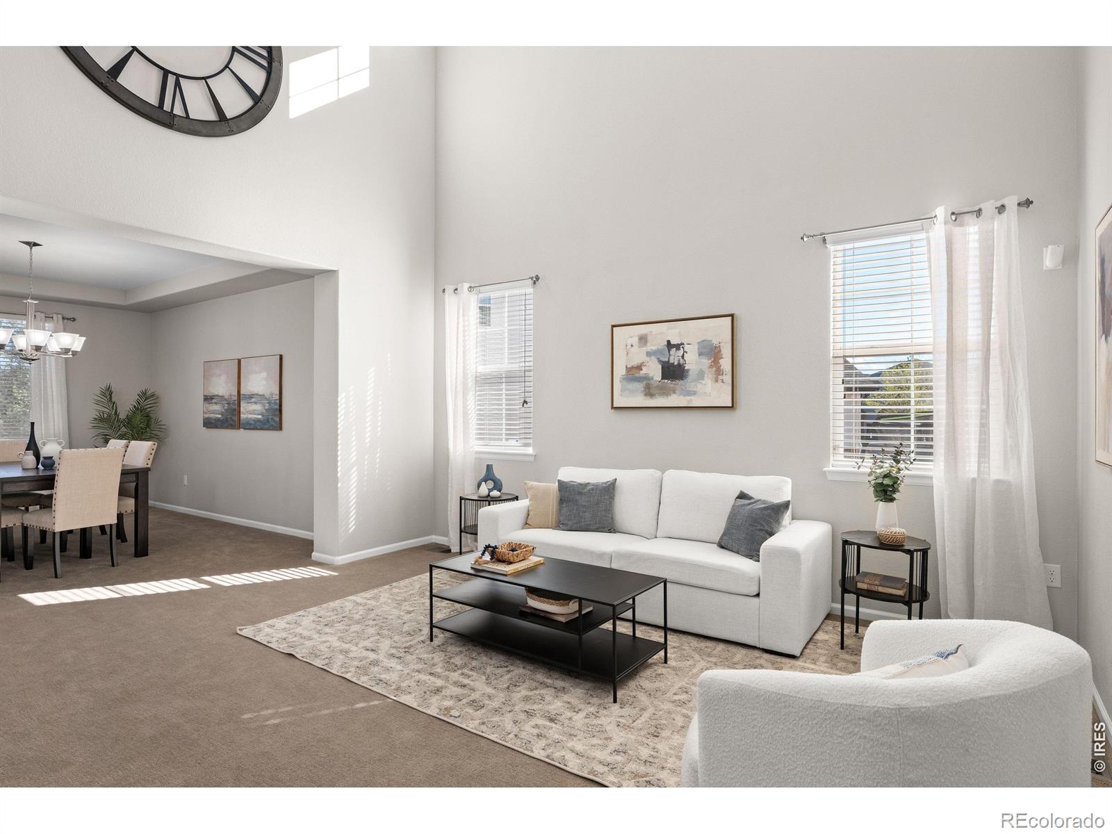 185 Sunbeam Court Erie CO 80516