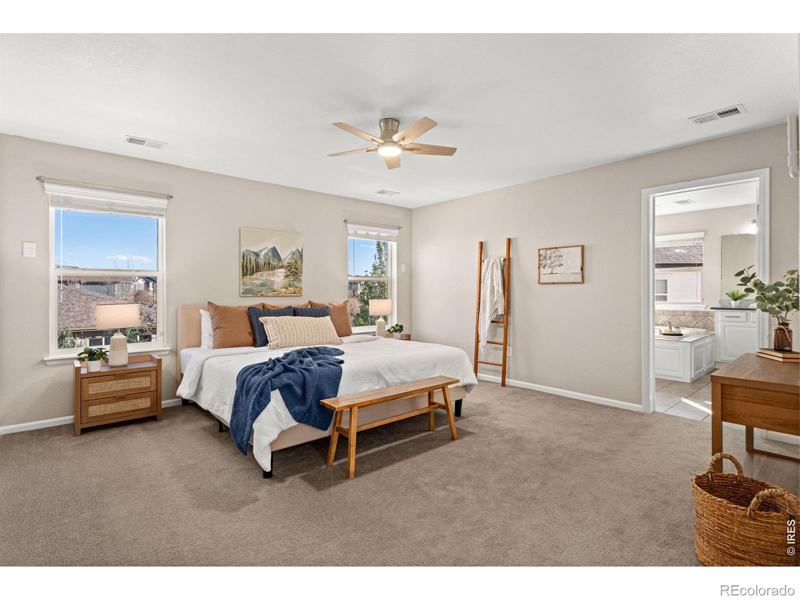 185 Sunbeam Court Erie CO 80516