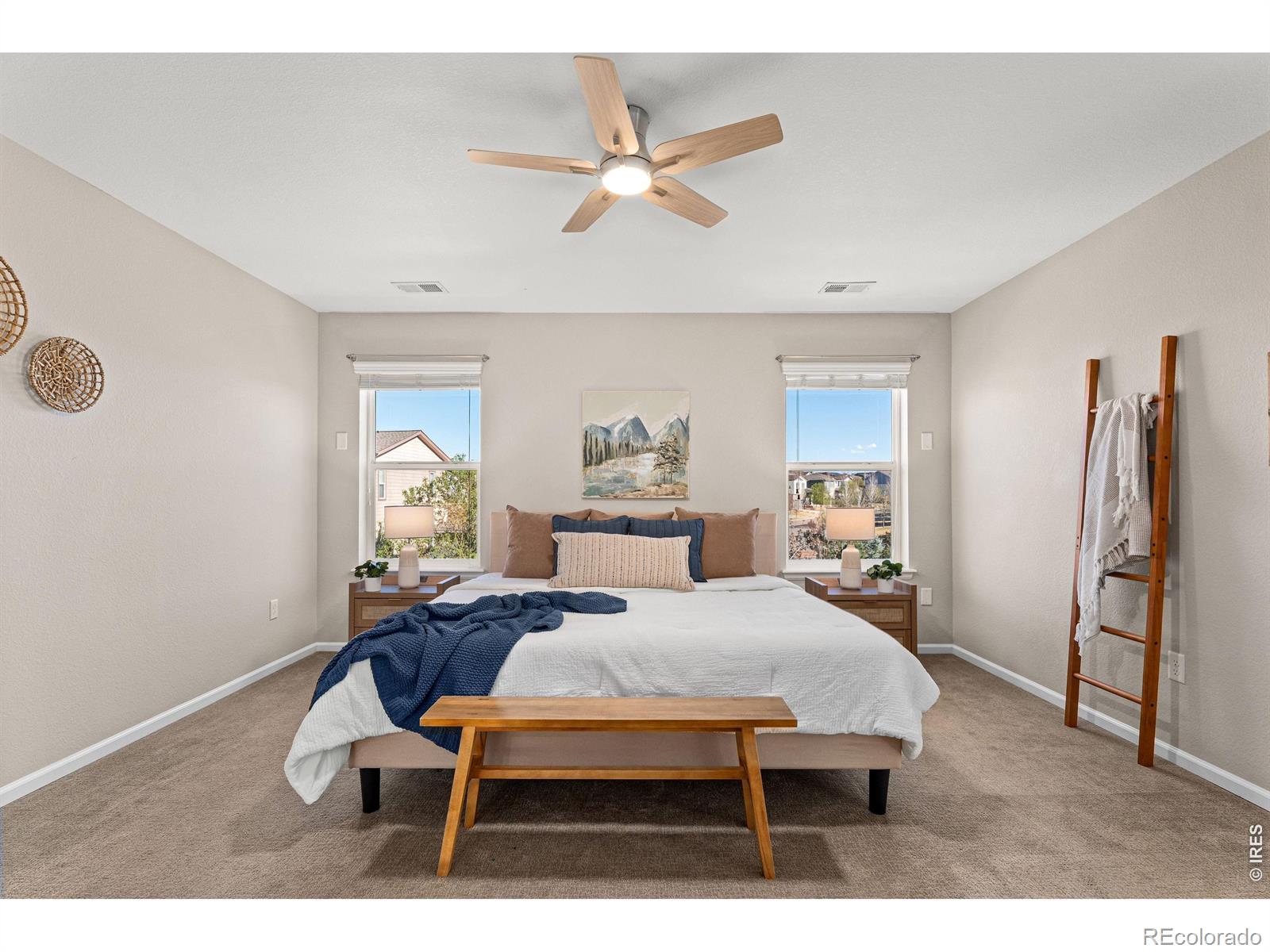 185 Sunbeam Court Erie CO 80516