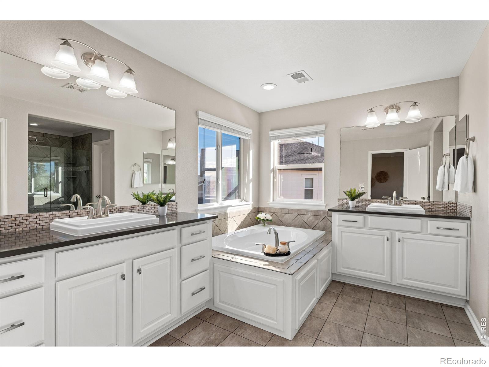 185 Sunbeam Court Erie CO 80516