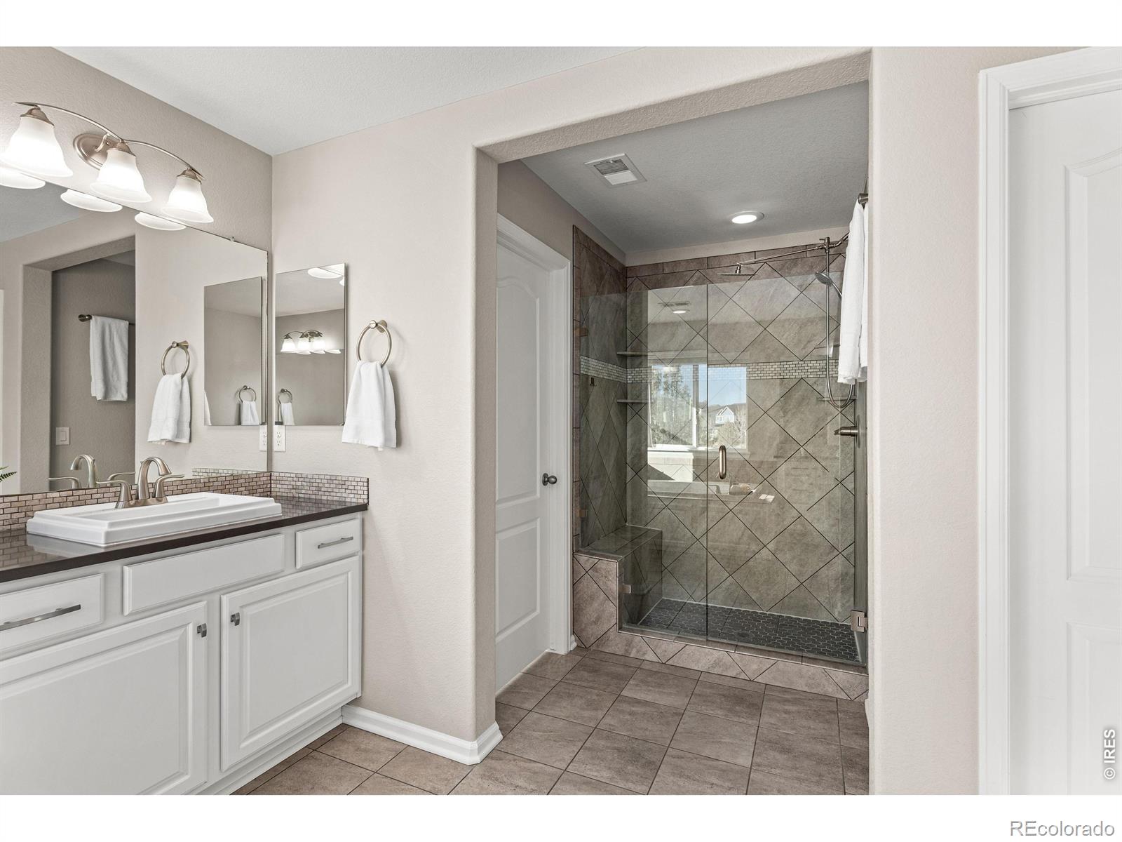 185 Sunbeam Court Erie CO 80516