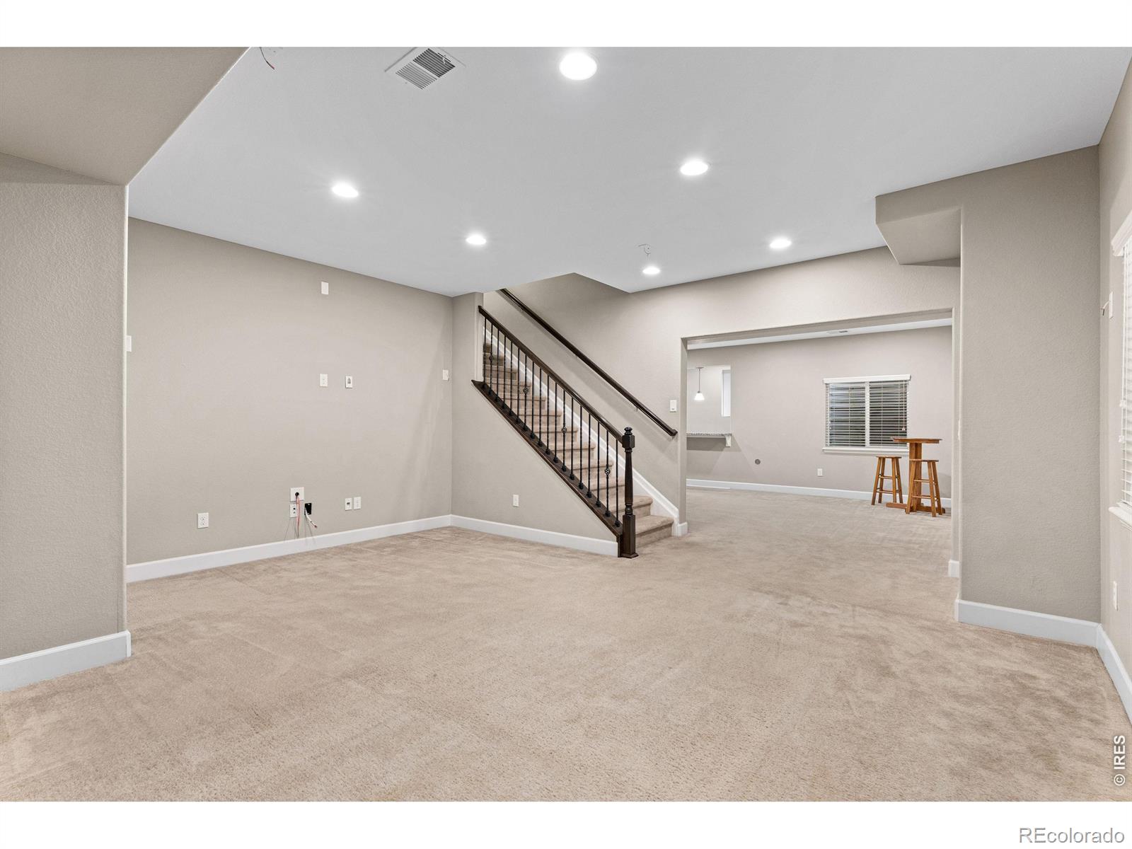 185 Sunbeam Court Erie CO 80516