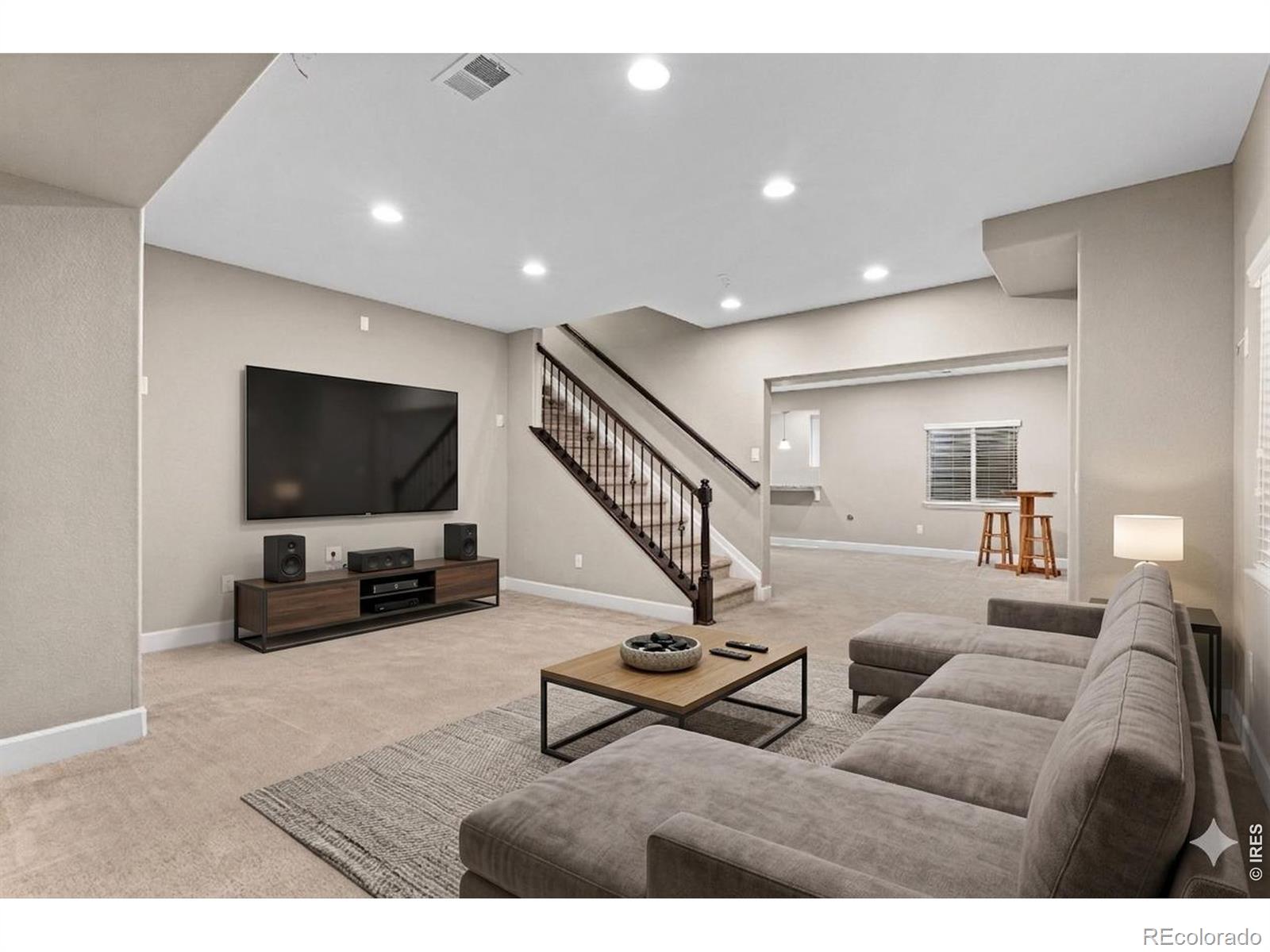 185 Sunbeam Court Erie CO 80516